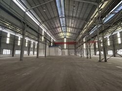 Lok Yang Way (D22), Factory #554958421